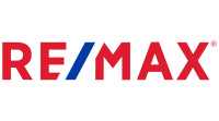 Re/max moves