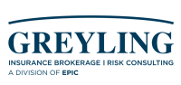 Greyling insurance brokerage and risk consulting, inc.
