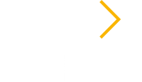 Gridx