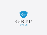 Gritcycle