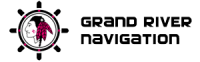 Grand river navigation company, inc.