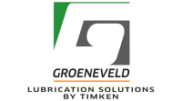 Groeneveld lubrication solutions