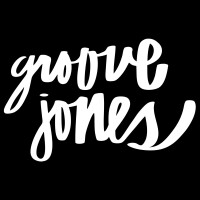 Groove jones