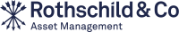 Rothschild Asset Management
