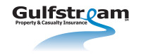 Gulfstream property & casualty insurance