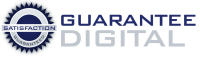 Guarantee digital