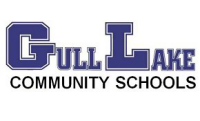 Gull lake high school