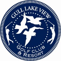 Gull lake view golf club & resort