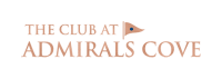 The Club at Admirals Cove