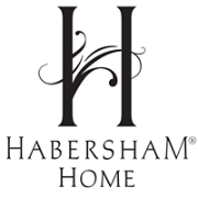 Habersham home