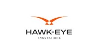 Hawk-eye innovations ltd