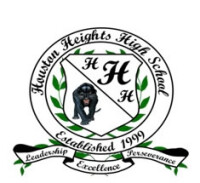 Houston heights high school
