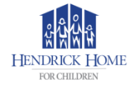 Hendrick home for children
