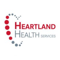 Heartland health services- central illinois