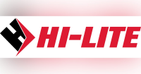 Hi-lite airfield services, llc