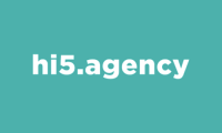 Hi5.agency