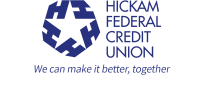 Hickam federal credit union