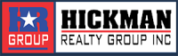 Hickman realty group, inc.
