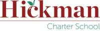 Hickman charter school