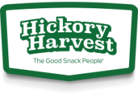 Hickory harvest foods
