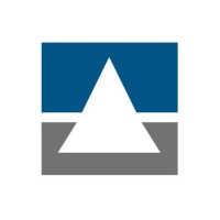 Highland associates; birmingham, al