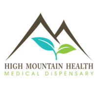 High mountain health
