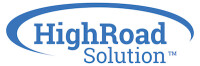 Highroad solution