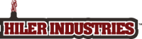Hiler industries