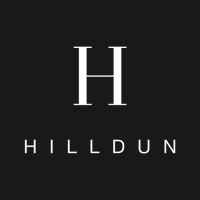 Hilldun corporation