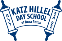 Hillel day school