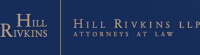 Hill rivkins & hayden llp
