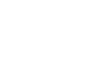Hilton christiana hotel