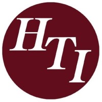 Hines trucking, inc.