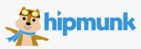 Hipmunk