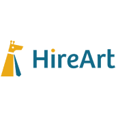 Hireart