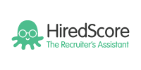 Hiredscore