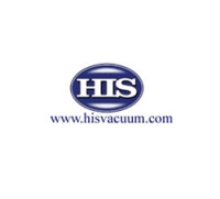 Hoffman instrumentation supply