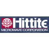 Hittite microwave corporation