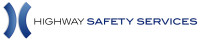 Highway and safety services, inc.