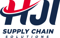 Hji supply chain solutions