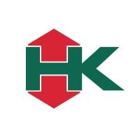 Hk logistics