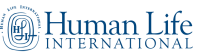 Human life international