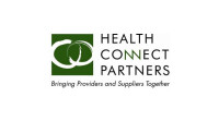 Health connect partners