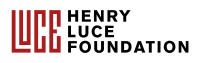 Henry luce foundation inc