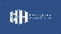 Hmh builders