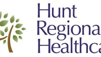 Hunt memorial hospital district