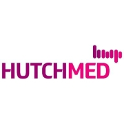 Hutchison medipharma