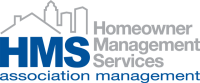 Homeowner management services inc