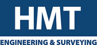Hmt engineering & surveying