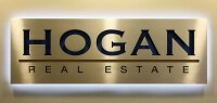 Hogan real estate
